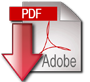 PDF Download